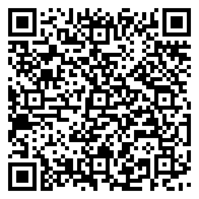 QR code 52101834700000