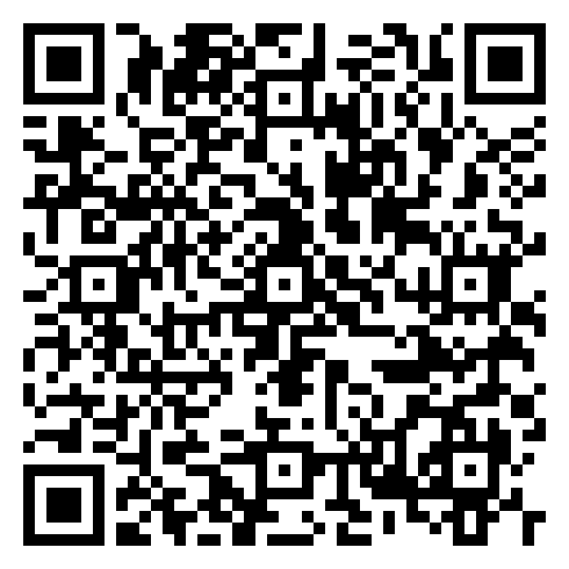 QR code 38645640700000