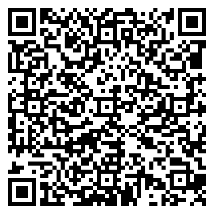 QR code 21030498000000