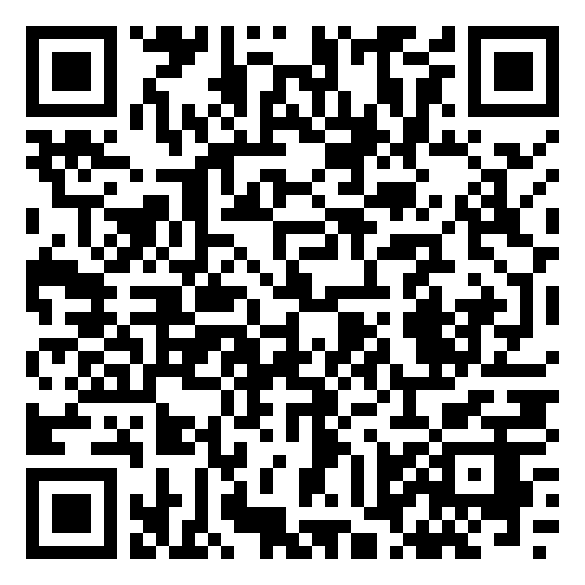 QR code 36409642300000