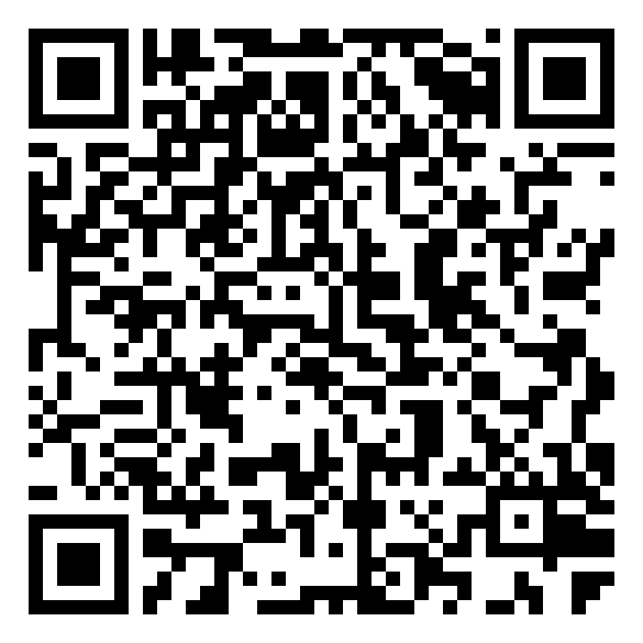 QR code 36935435000000