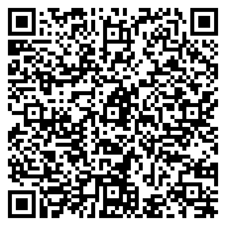 QR code 27673486300000