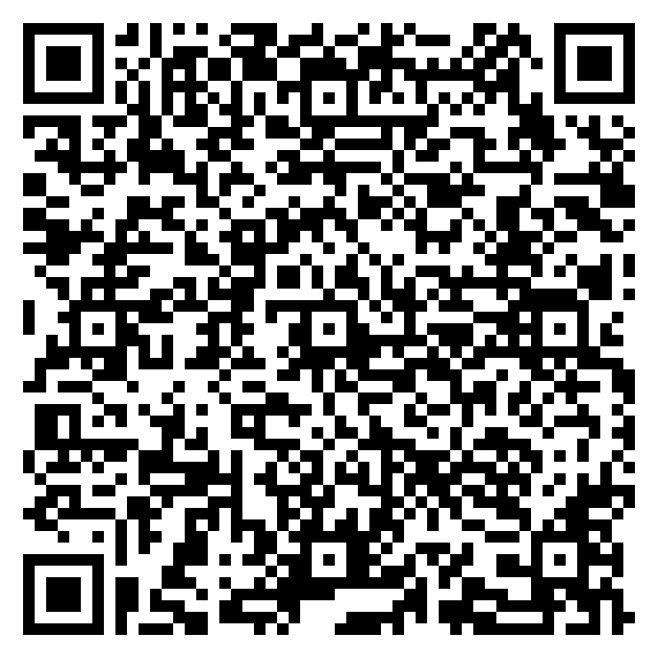 QR code 14678108500000