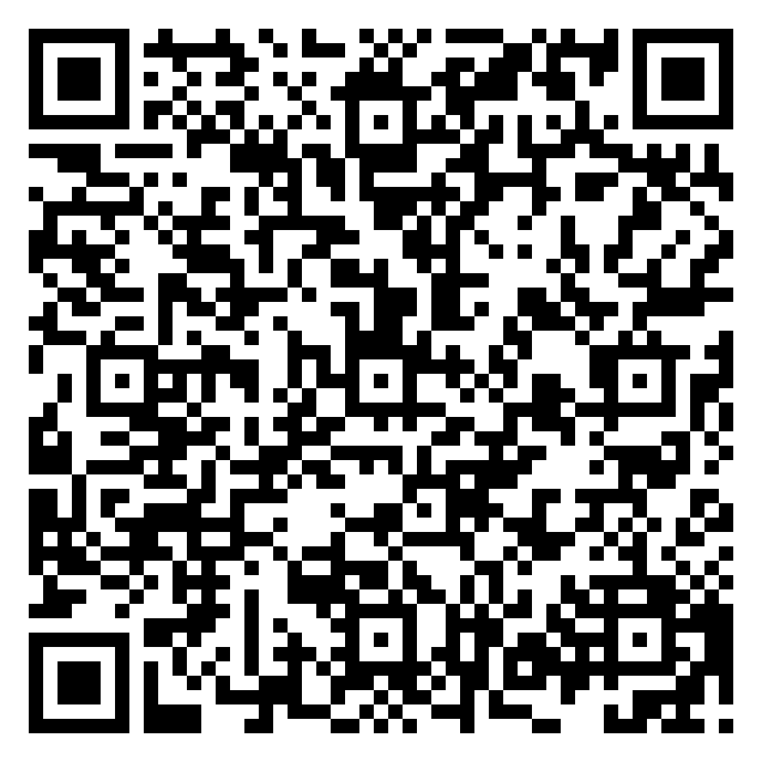 QR code 38967037700000