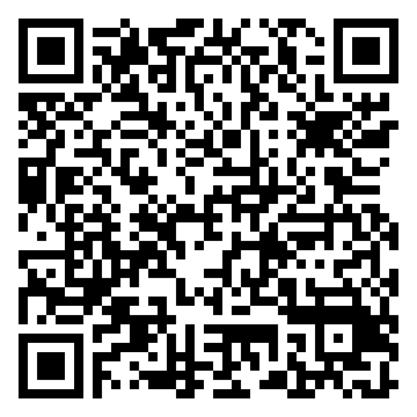 QR code 07271130500000
