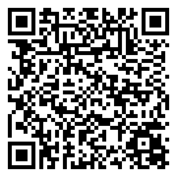 QR code 52411121900000