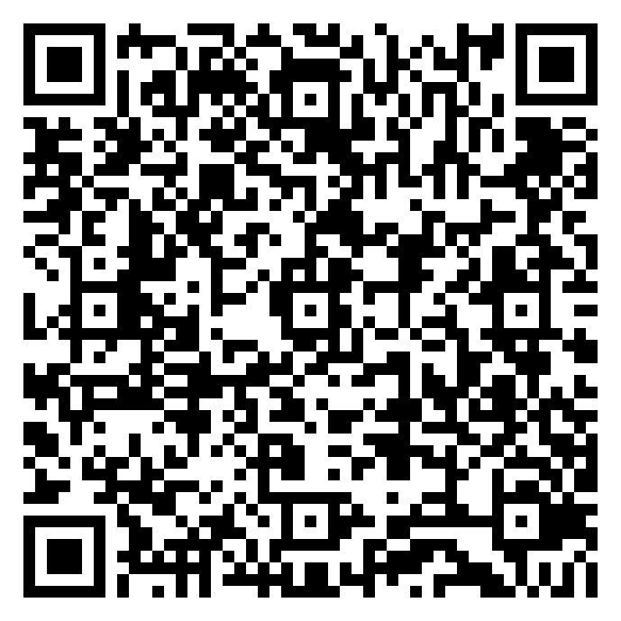 QR code 81046349200000