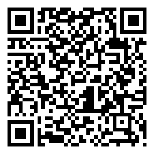 QR code 36808184900000