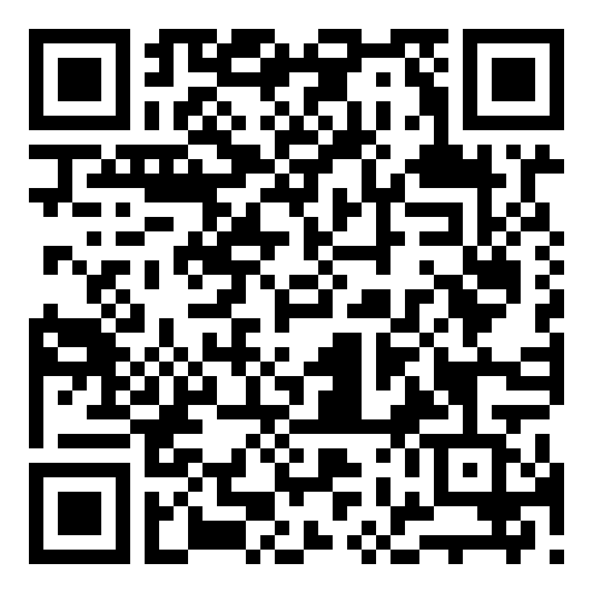 QR code 36808237500000