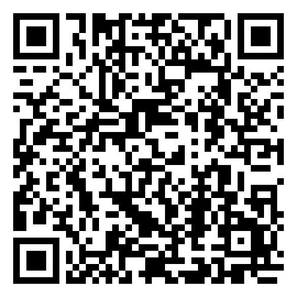 QR code 97121982100000