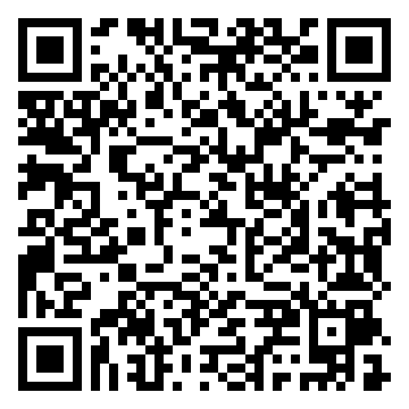 QR code 19005643800000