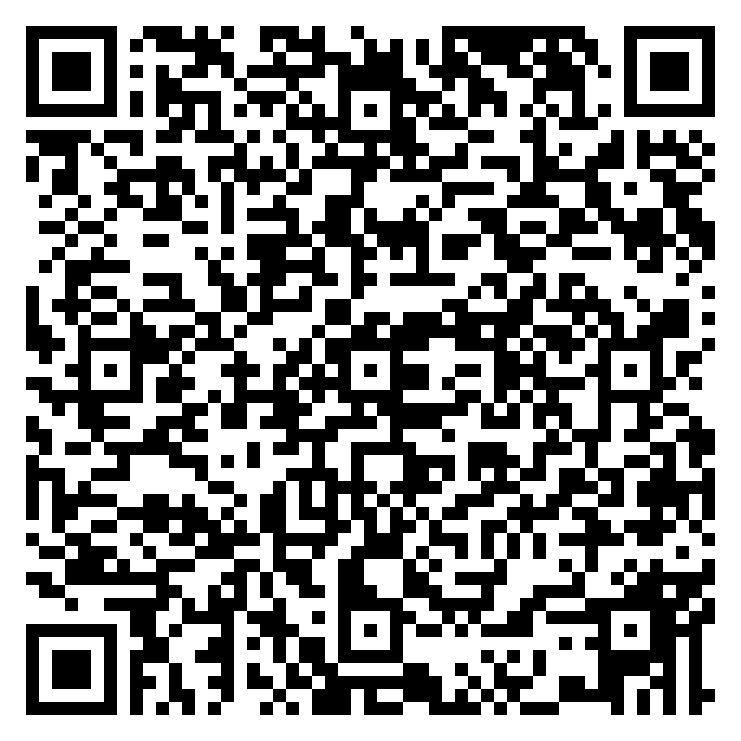 QR code 14279343000000