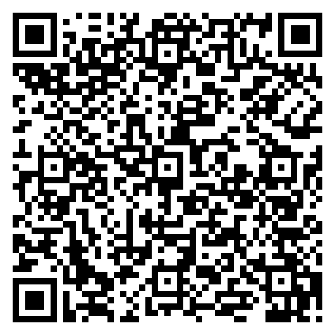 QR code 28138024600000