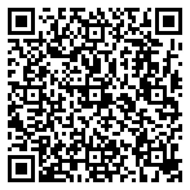 QR code 38545135900000