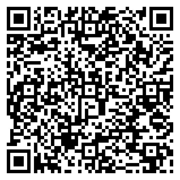 QR code 01073698600000