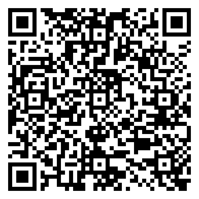 QR code 38967209200000