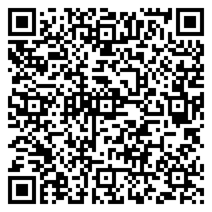 QR code 38533981700000