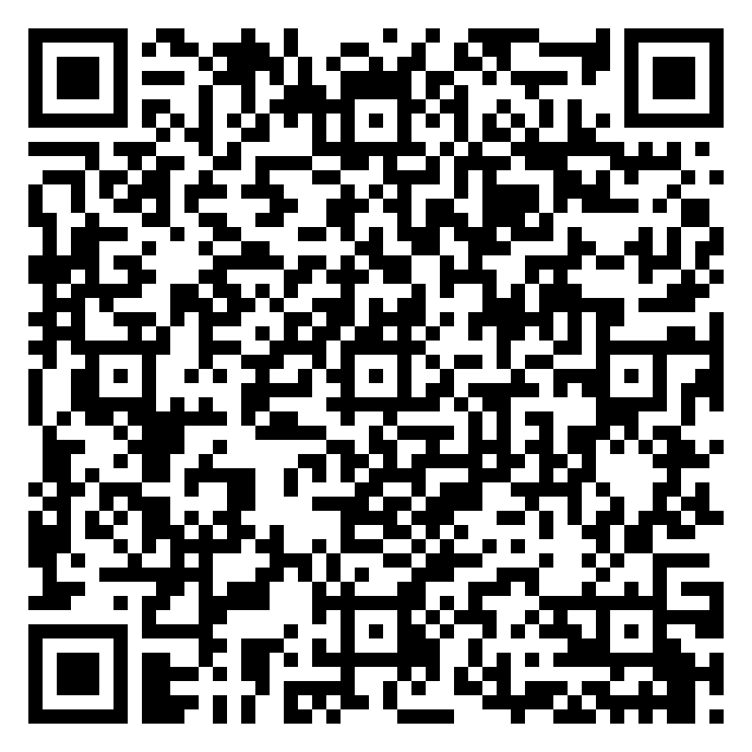 GRAAN-BIURO RACHUNKOWE GRAŻYNA ZDUN QR code QR code 01628861000000