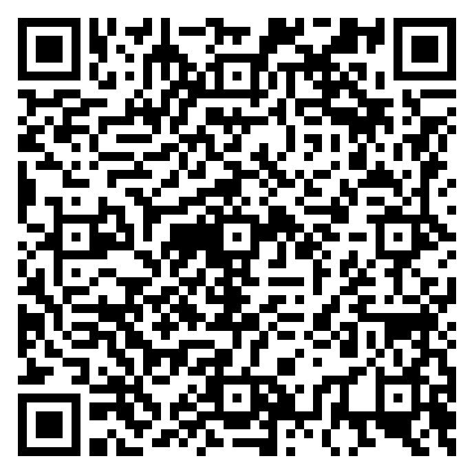 QR code 02244292700000