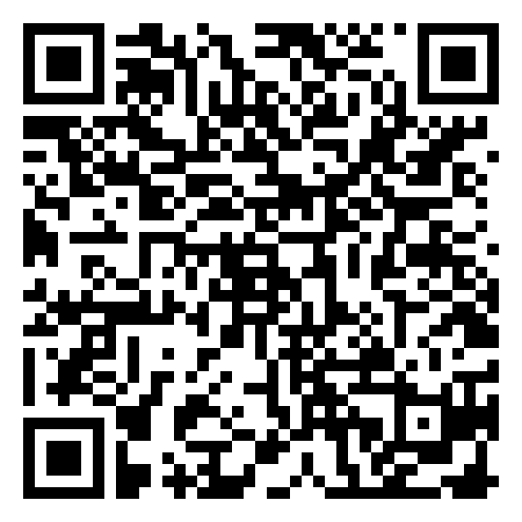 GRAAND ANDRZEJ GWIŻDŻ QR code QR code 77152326400000