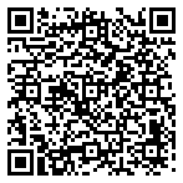 QR code 52140615000000