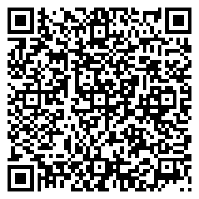 QR code 30124423200000
