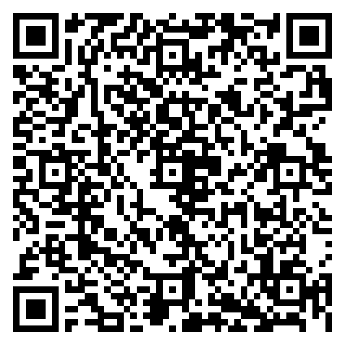QR code 30124426100000