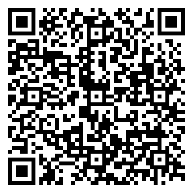 Grab Center QR code QR code 54174894600000