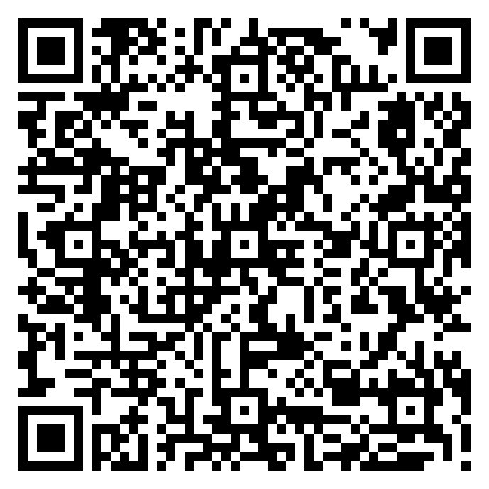 QR code 01747479100000
