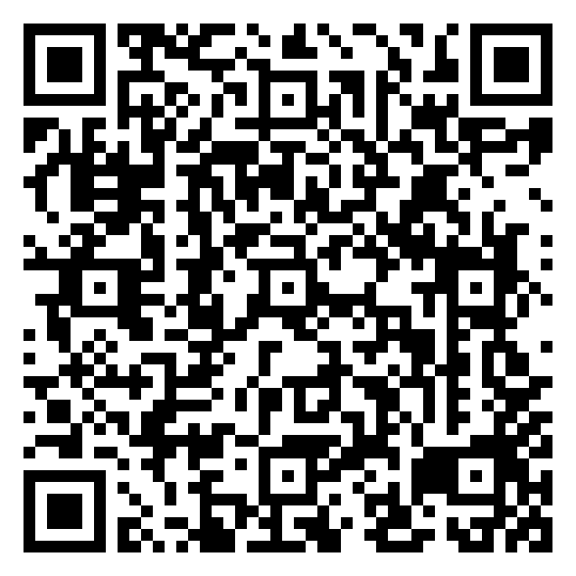 QR code 36115017400000