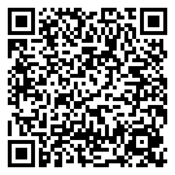 QR code 12099946200000
