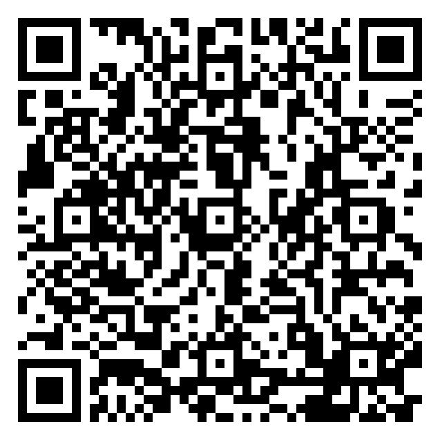 QR code 36286595200000