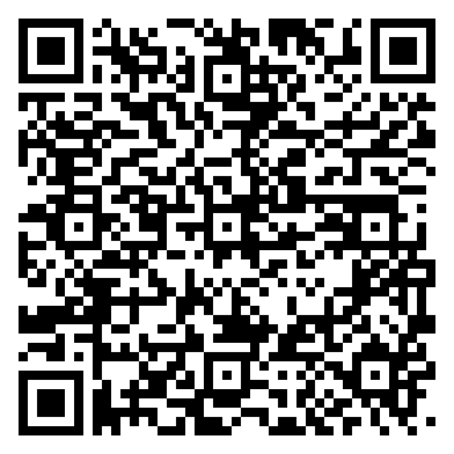QR code 52548891400000
