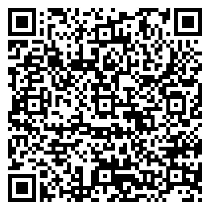 QR code 38835108400000