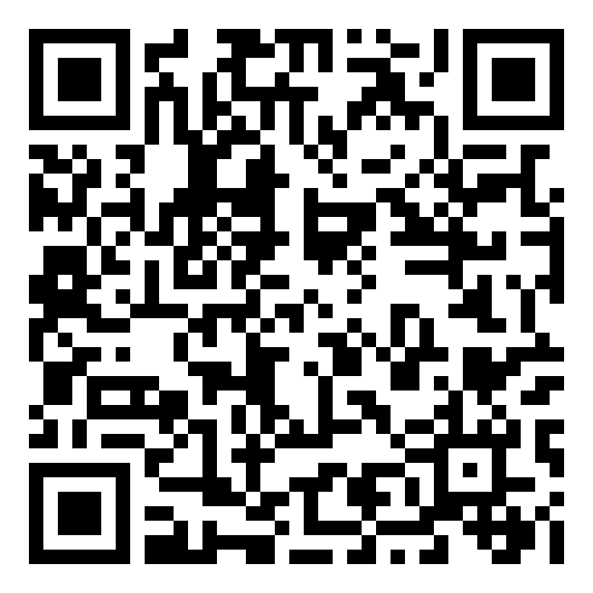 QR code 30048421800000
