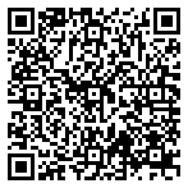 QR code 10042279000000
