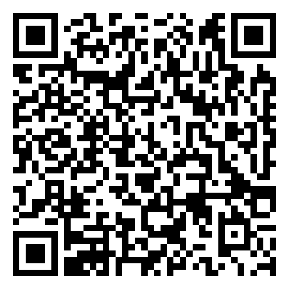 QR code 52294980000000