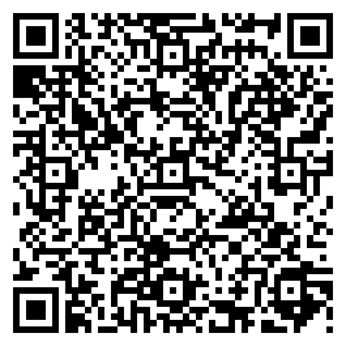 QR code 38862629100000