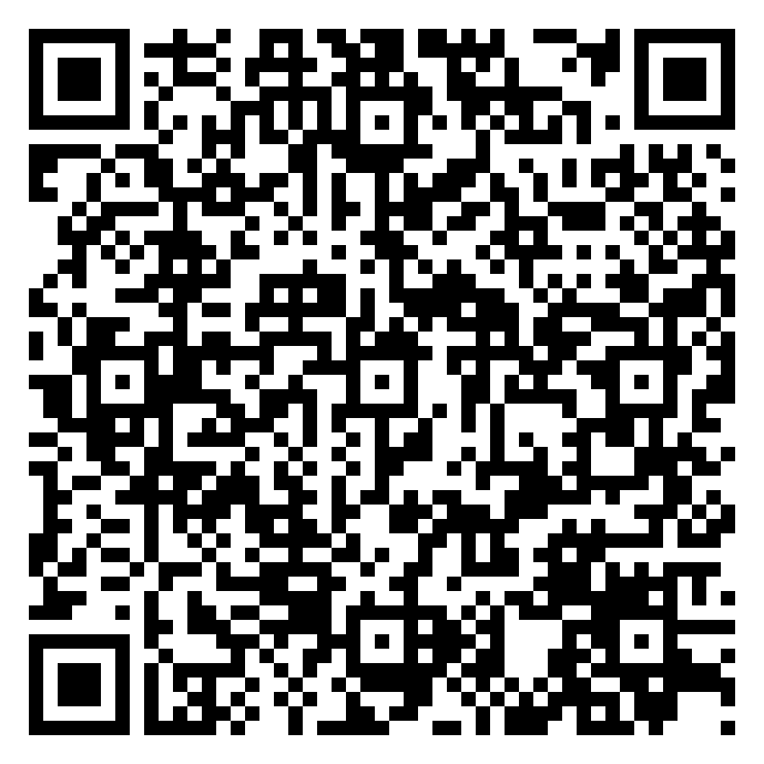 QR code 16021717800000
