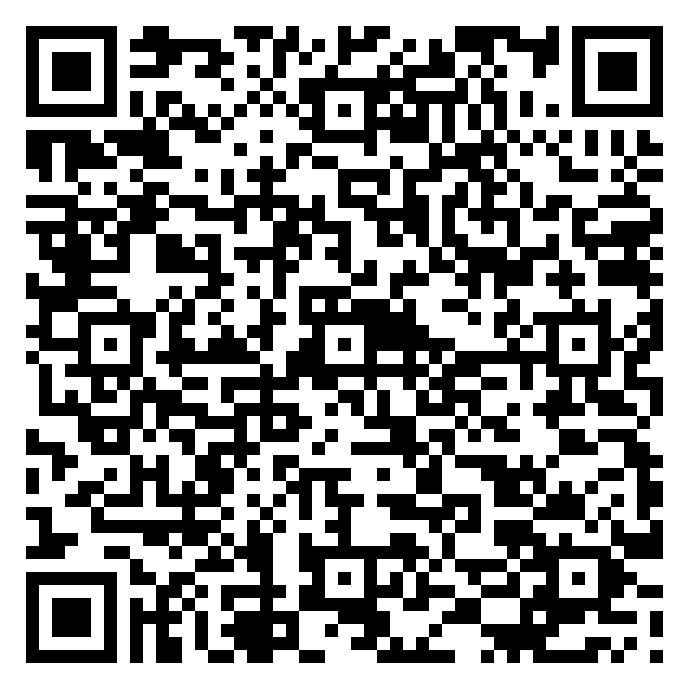 QR code 38065788900000