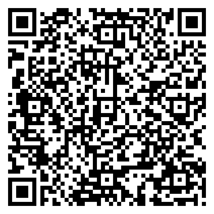 QR code 38526861000000