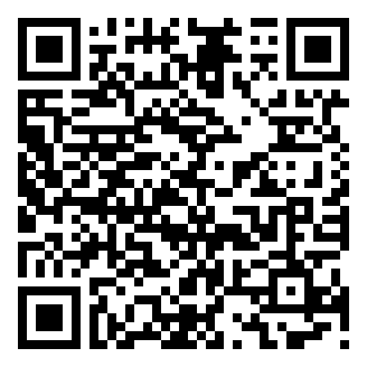 Grabara QR code QR code 10142857600000