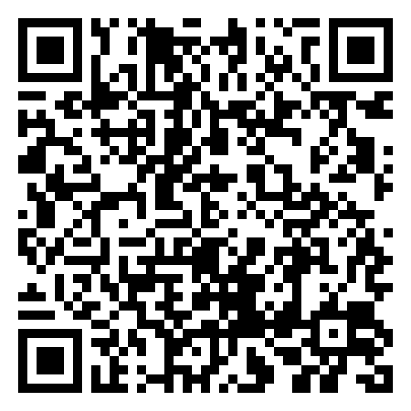 QR code 30137445000000