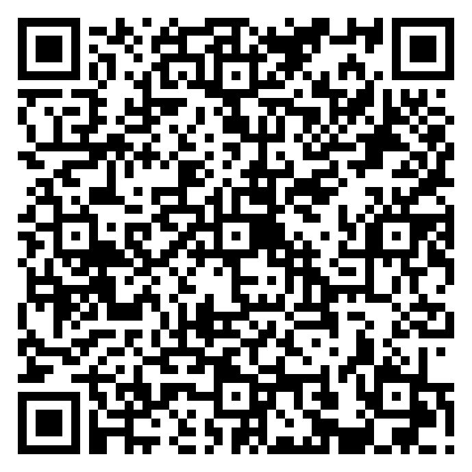 QR code 22001069500000