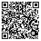 QR code 16038196600000