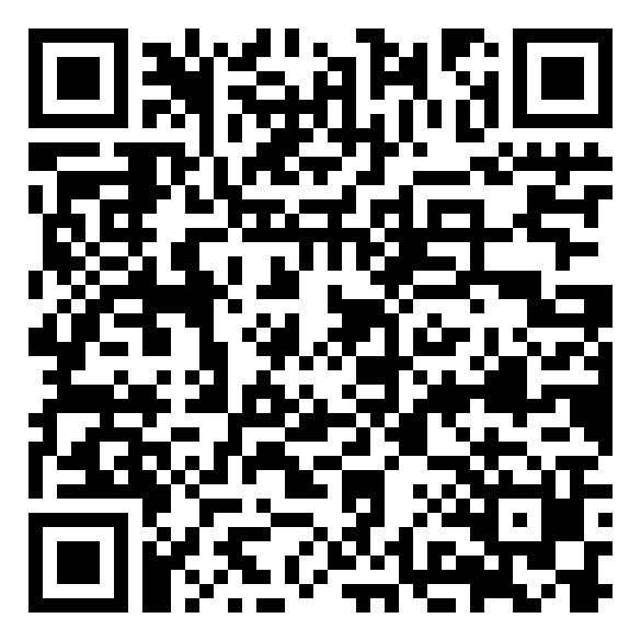 QR code 38297269000000