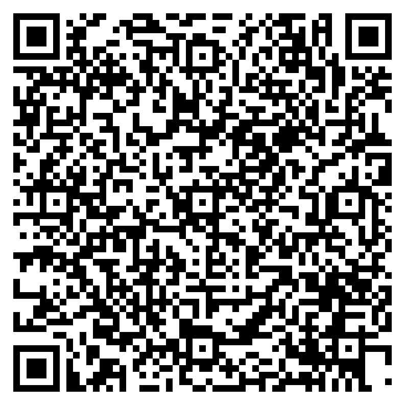QR code 14058684000000