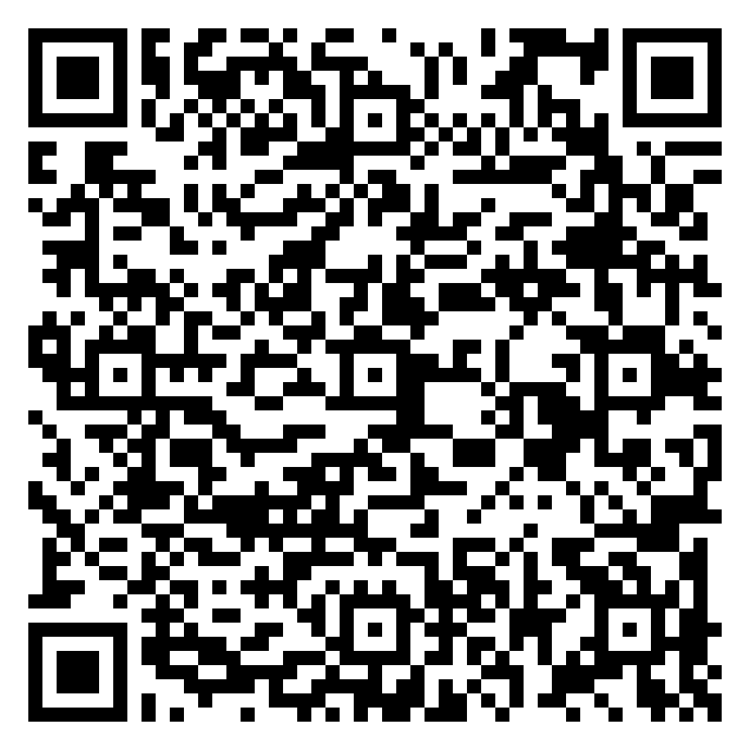 QR code 14120746000000