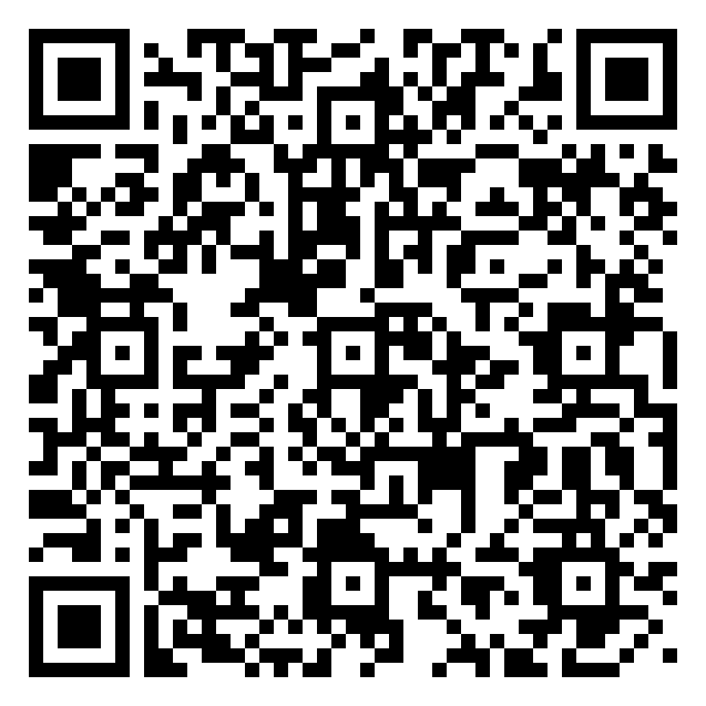 GRABCZAK BEATA F.H.U.FENIX QR code QR code 27770769600000