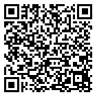 QR code 52580029200000